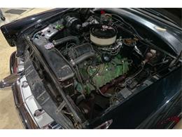 1953 Mercury Monterey (CC-2091395) for sale in Kentwood, Michigan