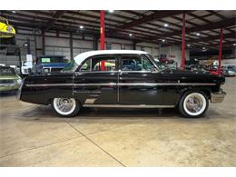 1953 Mercury Monterey (CC-2091395) for sale in Kentwood, Michigan