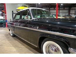 1953 Mercury Monterey (CC-2091395) for sale in Kentwood, Michigan