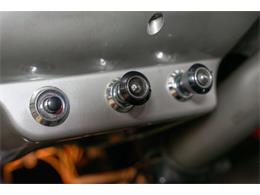 1953 Mercury Monterey (CC-2091395) for sale in Kentwood, Michigan