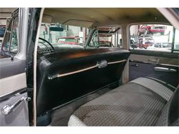 1953 Mercury Monterey (CC-2091395) for sale in Kentwood, Michigan