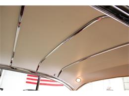1955 Pontiac Chieftain (CC-2091398) for sale in Kentwood, Michigan