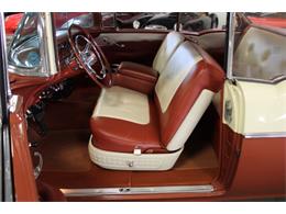 1955 Pontiac Chieftain (CC-2091398) for sale in Kentwood, Michigan