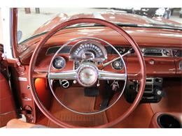 1955 Pontiac Chieftain (CC-2091398) for sale in Kentwood, Michigan