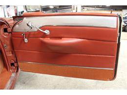 1955 Pontiac Chieftain (CC-2091398) for sale in Kentwood, Michigan