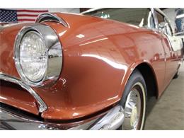 1955 Pontiac Chieftain (CC-2091398) for sale in Kentwood, Michigan