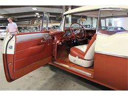 1955 Pontiac Chieftain (CC-2091398) for sale in Kentwood, Michigan