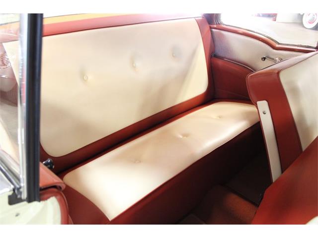 1955 Pontiac Chieftain (CC-2091398) for sale in Kentwood, Michigan