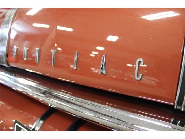 1955 Pontiac Chieftain (CC-2091398) for sale in Kentwood, Michigan