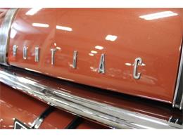 1955 Pontiac Chieftain (CC-2091398) for sale in Kentwood, Michigan