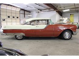 1955 Pontiac Chieftain (CC-2091398) for sale in Kentwood, Michigan