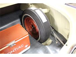 1955 Pontiac Chieftain (CC-2091398) for sale in Kentwood, Michigan