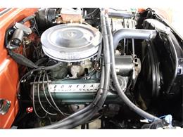 1955 Pontiac Chieftain (CC-2091398) for sale in Kentwood, Michigan