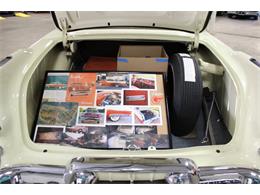 1955 Pontiac Chieftain (CC-2091398) for sale in Kentwood, Michigan