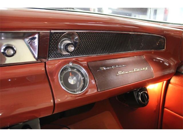 1955 Pontiac Chieftain (CC-2091398) for sale in Kentwood, Michigan
