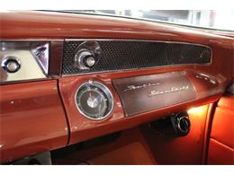 1955 Pontiac Chieftain (CC-2091398) for sale in Kentwood, Michigan