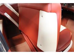 1955 Pontiac Chieftain (CC-2091398) for sale in Kentwood, Michigan
