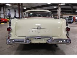 1955 Pontiac Chieftain (CC-2091398) for sale in Kentwood, Michigan