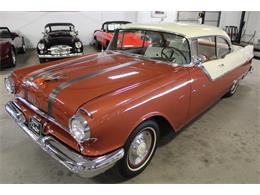 1955 Pontiac Chieftain (CC-2091398) for sale in Kentwood, Michigan