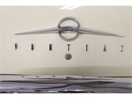 1955 Pontiac Chieftain (CC-2091398) for sale in Kentwood, Michigan