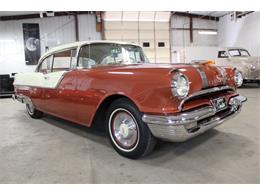 1955 Pontiac Chieftain (CC-2091398) for sale in Kentwood, Michigan
