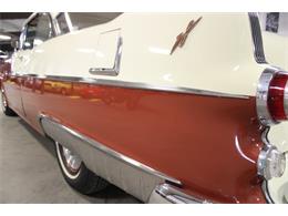 1955 Pontiac Chieftain (CC-2091398) for sale in Kentwood, Michigan