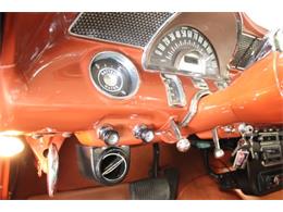 1955 Pontiac Chieftain (CC-2091398) for sale in Kentwood, Michigan