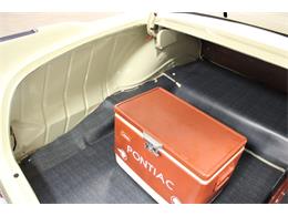1955 Pontiac Chieftain (CC-2091398) for sale in Kentwood, Michigan