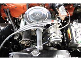 1955 Pontiac Chieftain (CC-2091398) for sale in Kentwood, Michigan