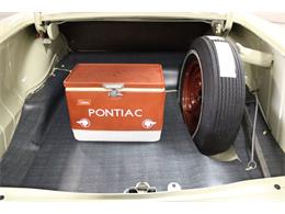 1955 Pontiac Chieftain (CC-2091398) for sale in Kentwood, Michigan