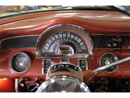 1955 Pontiac Chieftain (CC-2091398) for sale in Kentwood, Michigan