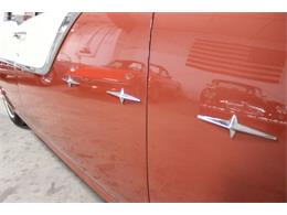1955 Pontiac Chieftain (CC-2091398) for sale in Kentwood, Michigan