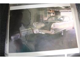 1955 Pontiac Chieftain (CC-2091398) for sale in Kentwood, Michigan