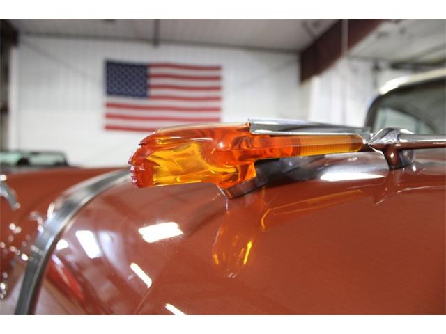1955 Pontiac Chieftain (CC-2091398) for sale in Kentwood, Michigan