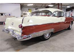 1955 Pontiac Chieftain (CC-2091398) for sale in Kentwood, Michigan