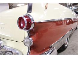 1955 Pontiac Chieftain (CC-2091398) for sale in Kentwood, Michigan