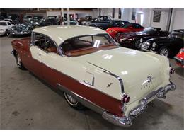1955 Pontiac Chieftain (CC-2091398) for sale in Kentwood, Michigan