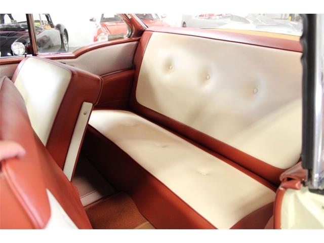 1955 Pontiac Chieftain (CC-2091398) for sale in Kentwood, Michigan