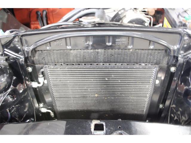 1955 Pontiac Chieftain (CC-2091398) for sale in Kentwood, Michigan