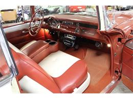 1955 Pontiac Chieftain (CC-2091398) for sale in Kentwood, Michigan