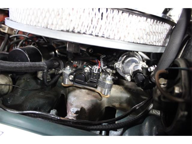 1955 Pontiac Chieftain (CC-2091398) for sale in Kentwood, Michigan