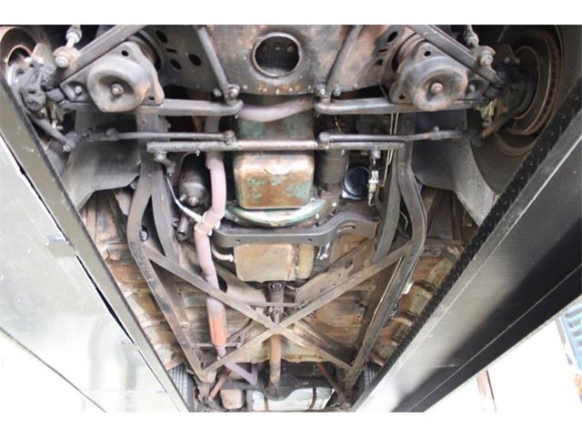 1955 Pontiac Chieftain (CC-2091398) for sale in Kentwood, Michigan