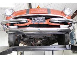 1955 Pontiac Chieftain (CC-2091398) for sale in Kentwood, Michigan