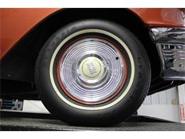 1955 Pontiac Chieftain (CC-2091398) for sale in Kentwood, Michigan