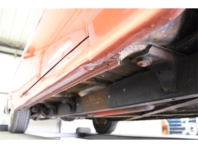 1955 Pontiac Chieftain (CC-2091398) for sale in Kentwood, Michigan