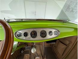 2003 Ford Model A (CC-2091399) for sale in Morgantown, Pennsylvania