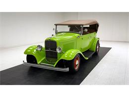 2003 Ford Model A (CC-2091399) for sale in Morgantown, Pennsylvania
