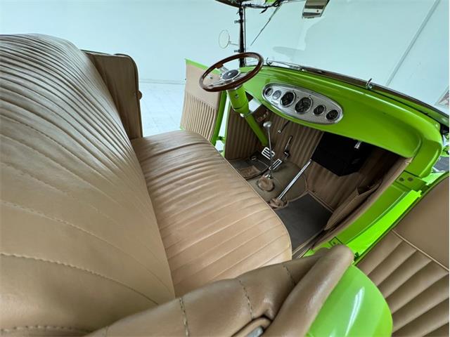 2003 Ford Model A (CC-2091399) for sale in Morgantown, Pennsylvania