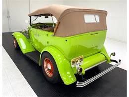 2003 Ford Model A (CC-2091399) for sale in Morgantown, Pennsylvania
