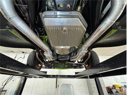 2003 Ford Model A (CC-2091399) for sale in Morgantown, Pennsylvania